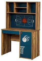 Nba Çocuk Odası Takımı