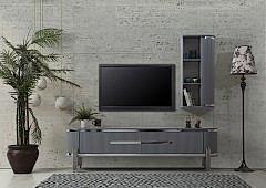 Diamond Tv Ünitesi