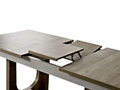 Palermo Yemek Odası Takımı